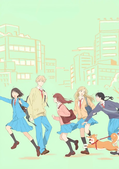 gogoanime
