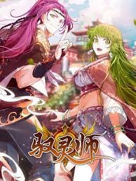 gogoanime