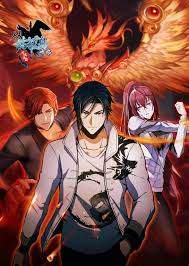 gogoanime