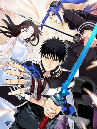 gogoanime