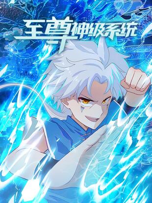 gogoanime
