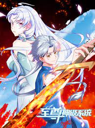 gogoanime