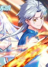 gogoanime