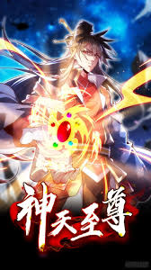 gogoanime