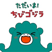 gogoanime