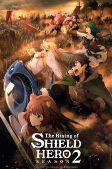 gogoanime