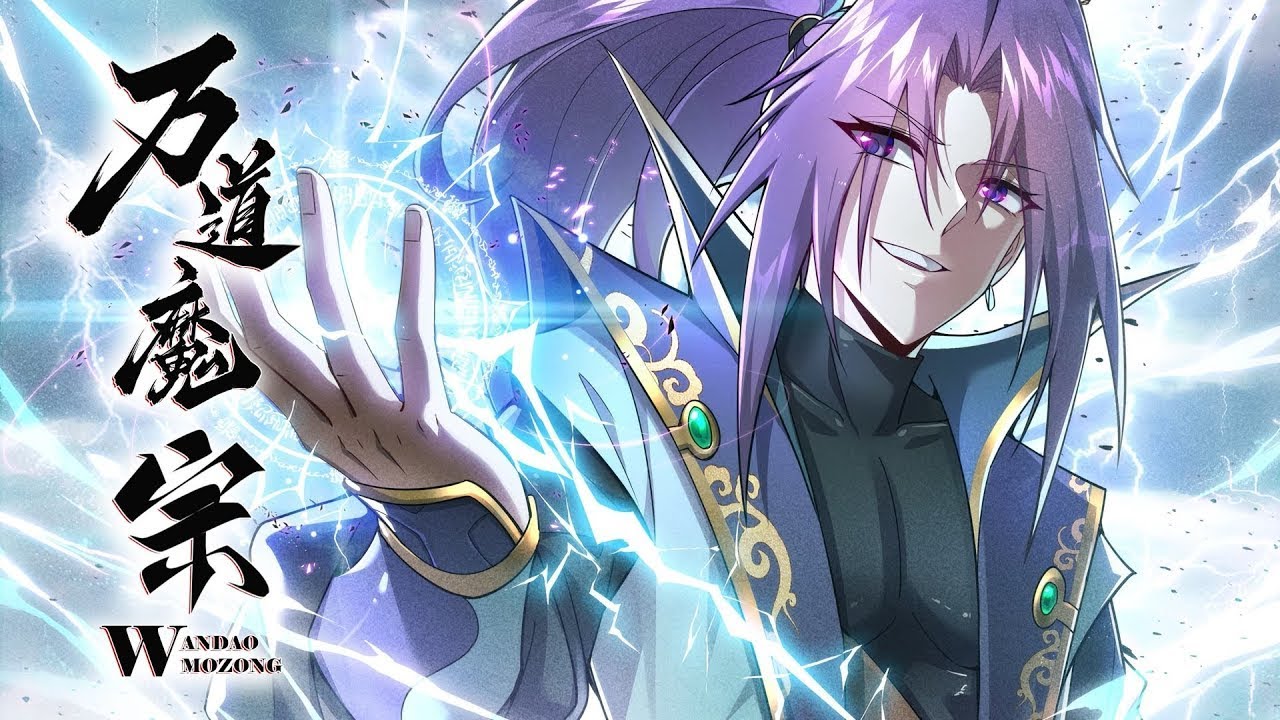 gogoanime