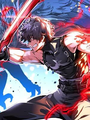 gogoanime