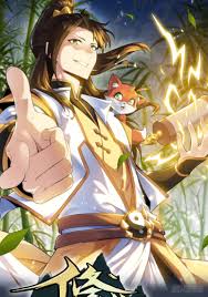 gogoanime