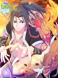gogoanime