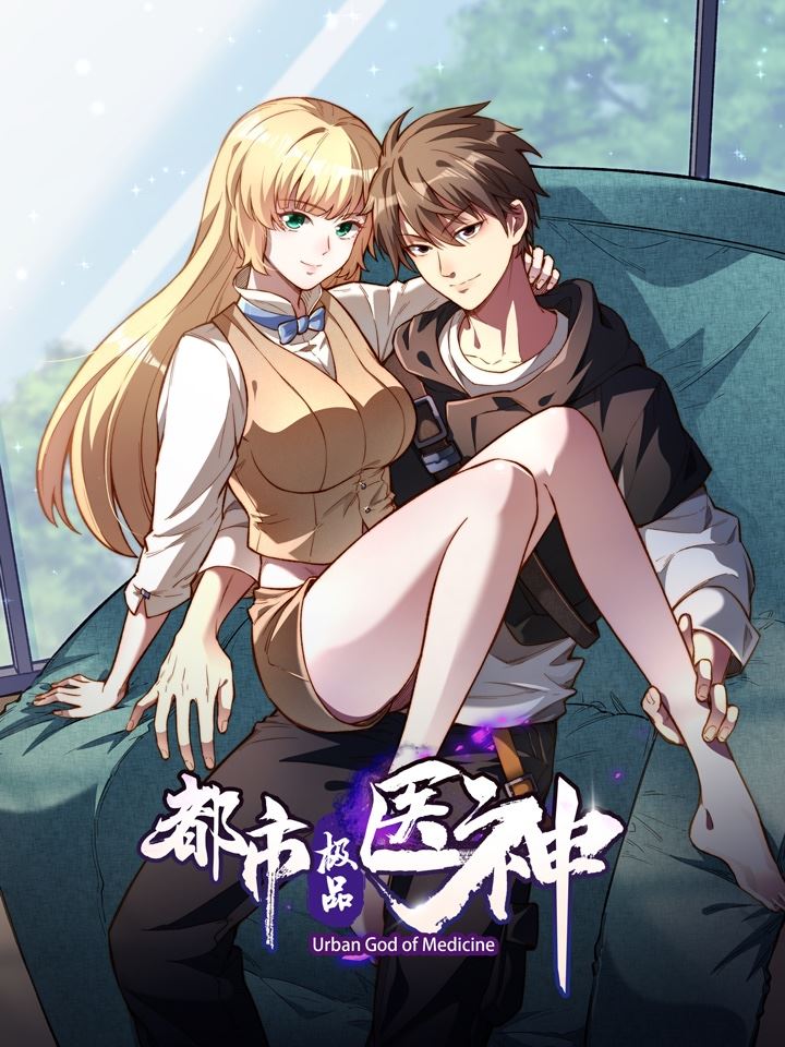 gogoanime