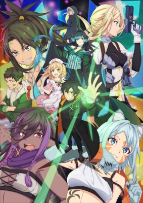 gogoanime