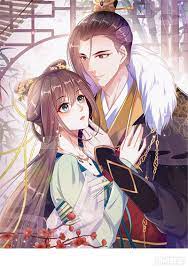gogoanime