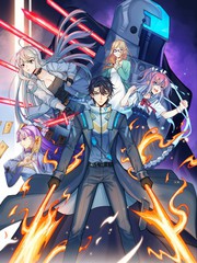 gogoanime