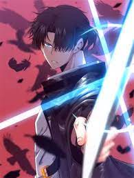 gogoanime