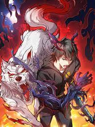 gogoanime