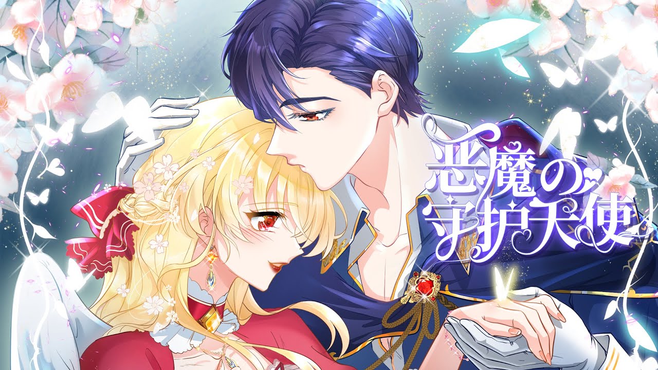 gogoanime