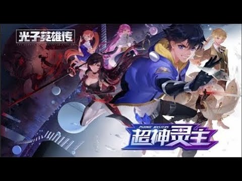 gogoanime