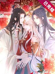 gogoanime