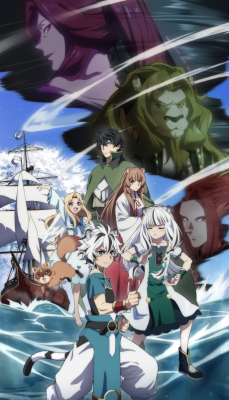 gogoanime