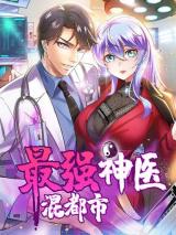 gogoanime