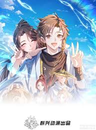 gogoanime