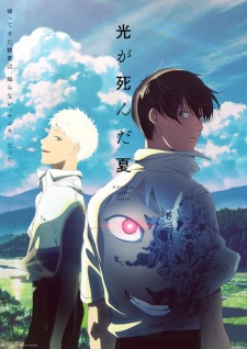gogoanime