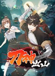 gogoanime