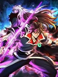 gogoanime