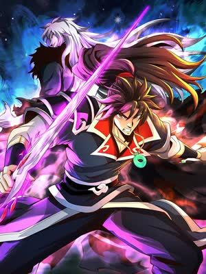 gogoanime