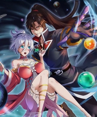 gogoanime