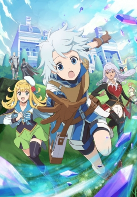 gogoanime