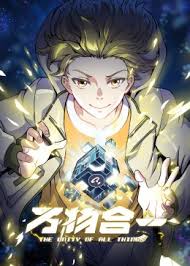 gogoanime