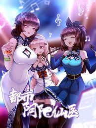gogoanime