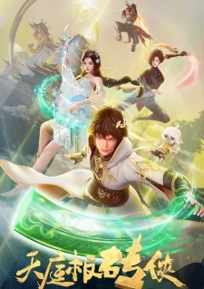 gogoanime