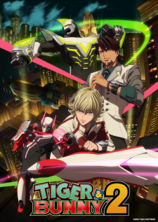 gogoanime