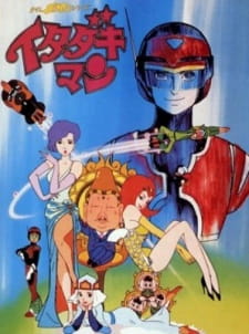 gogoanime