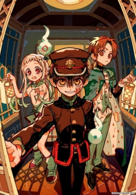 gogoanime