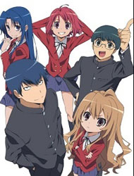 gogoanime