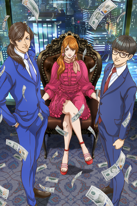 gogoanime