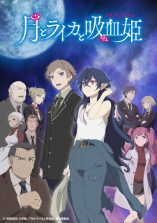 gogoanime