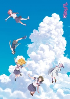 gogoanime