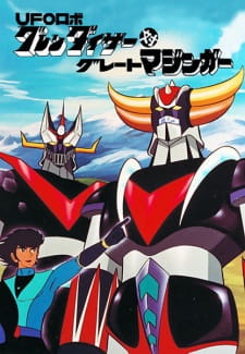 gogoanime