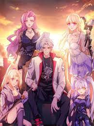 gogoanime