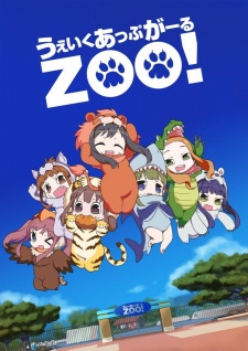 gogoanime