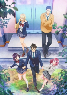 gogoanime