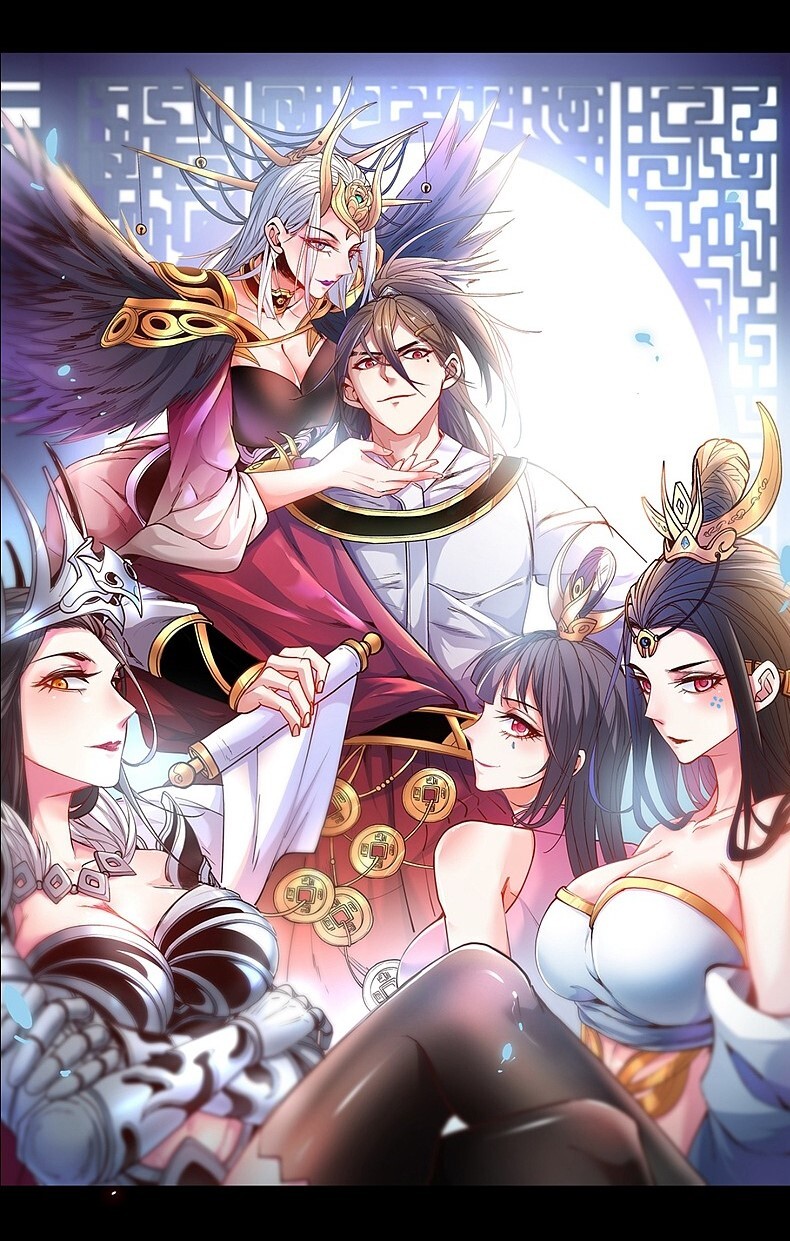 gogoanime