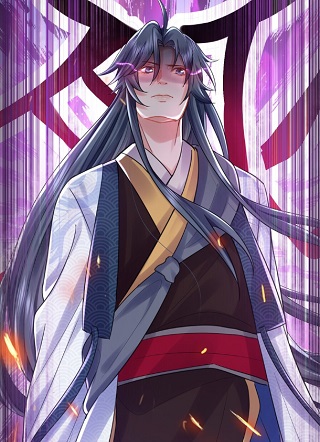 gogoanime