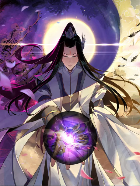 gogoanime