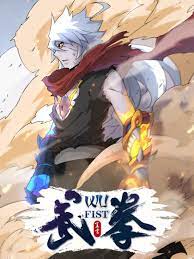 gogoanime